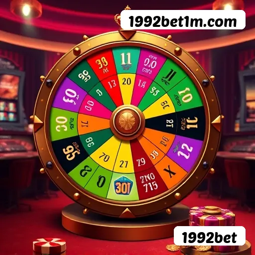 Download 1992bet Windows